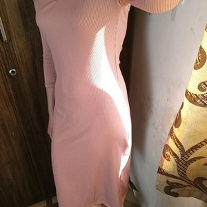 Dress For Women