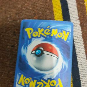 Pokemon Cards Tcg