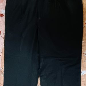 Mens trouser