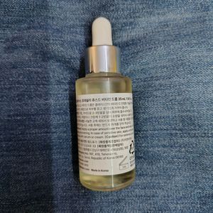 Klairs Freshly Juiced Vitamin C Serum