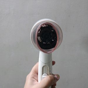 Philips Hair Dryer