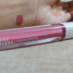 Lakme Foundation+ LipCheekTint + Lipstick