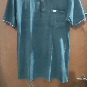 T Shirt At Very Good Condition