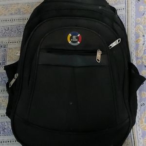 COLLEGE LAPTOP BAG FOR BOY AND GIRL