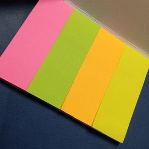 Sticky Notes