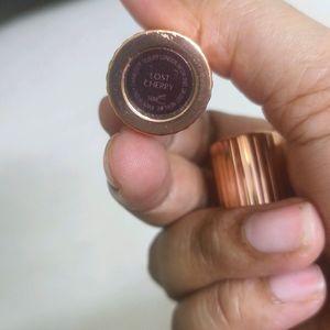 Charlotte Tilbury Lost Cherry Lipstick