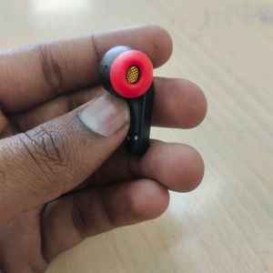 Redgear Earbud