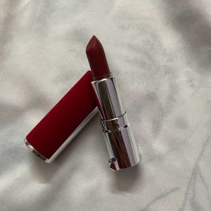 Givenchy Lipstick