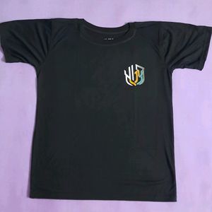 ANIME T-SHIRT