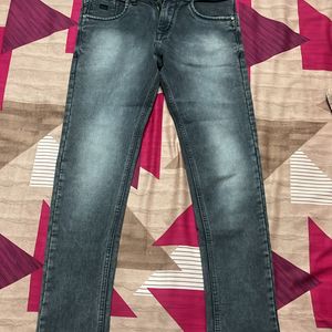 Killer Jeans For Men