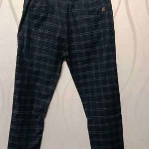 Mens trousers