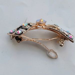 4 Hair Clip