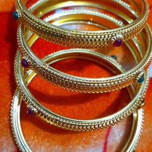 Latest Bangles