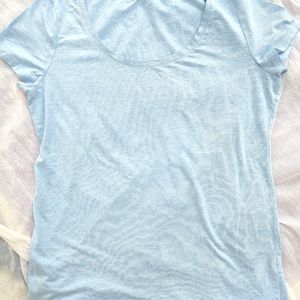 Regular T-shirt