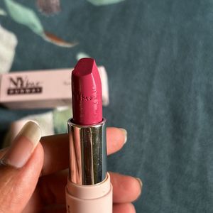 Ny Bae Rumway Serum Lipstick