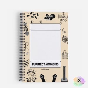 Kids Notebooks