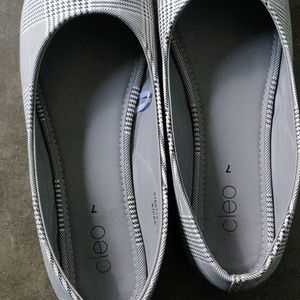 Office Wear Shoes