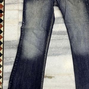 Y2k Bootcut Jeans For Women