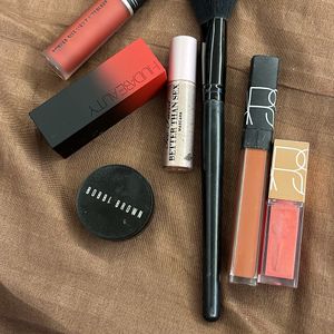 Bobbi Brown Blush Duo