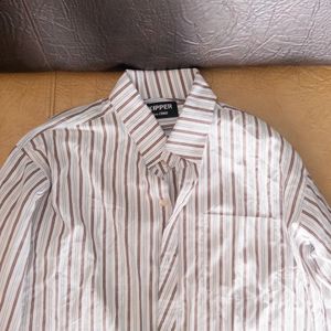 Men Casual Shirt