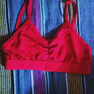 😍 (k LINGERIE) Original Bra. BRAND NEW👌