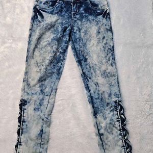 Stylish Jeans