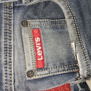 46 Size Branded Jeans