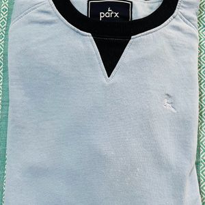 Original Parx Sweatshirt