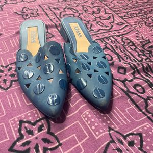 Flats For Women