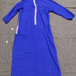 Kurti