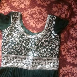 Kurti Palazzo