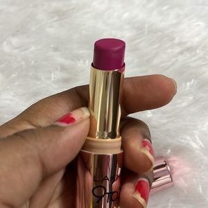 Lakme 9to5 Lipstick