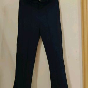 Kotty Korean Pants