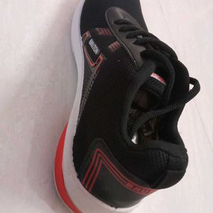 New Bruton Sports Running Shoes