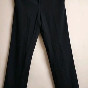 Black Pant For Girls(Lowest Price)