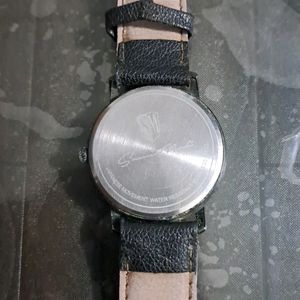 SM Watch