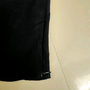 Zara Pant