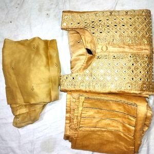 Kurta Sets