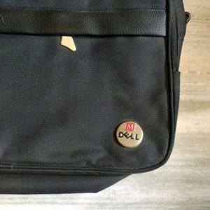 Brand New Laptop Bag