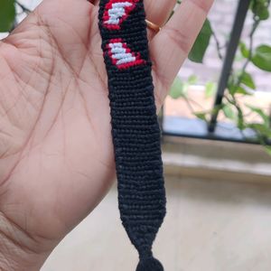 Handmade Bracelet