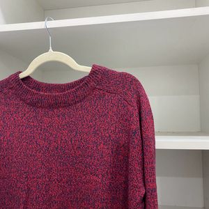 H&m Women’s Pullover