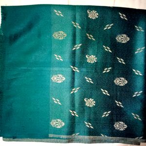 Dual Shades Kashmir Pashmina Shawl