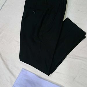 Formal Shirt And Pant For Mens