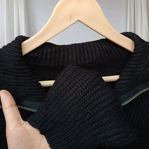 Unisex Sweater