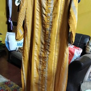 Women's Kurta xxL