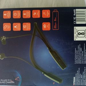 🟩Offer On🟩Used Boat Wireless Bluetooth Headsets