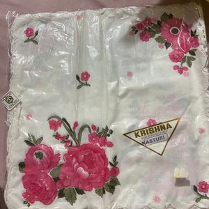 12 Pc Hankies