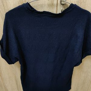 F&F Brand Top