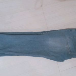 2 Branded Men Jeans For 199
