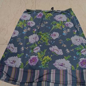 Short Skirt For Women